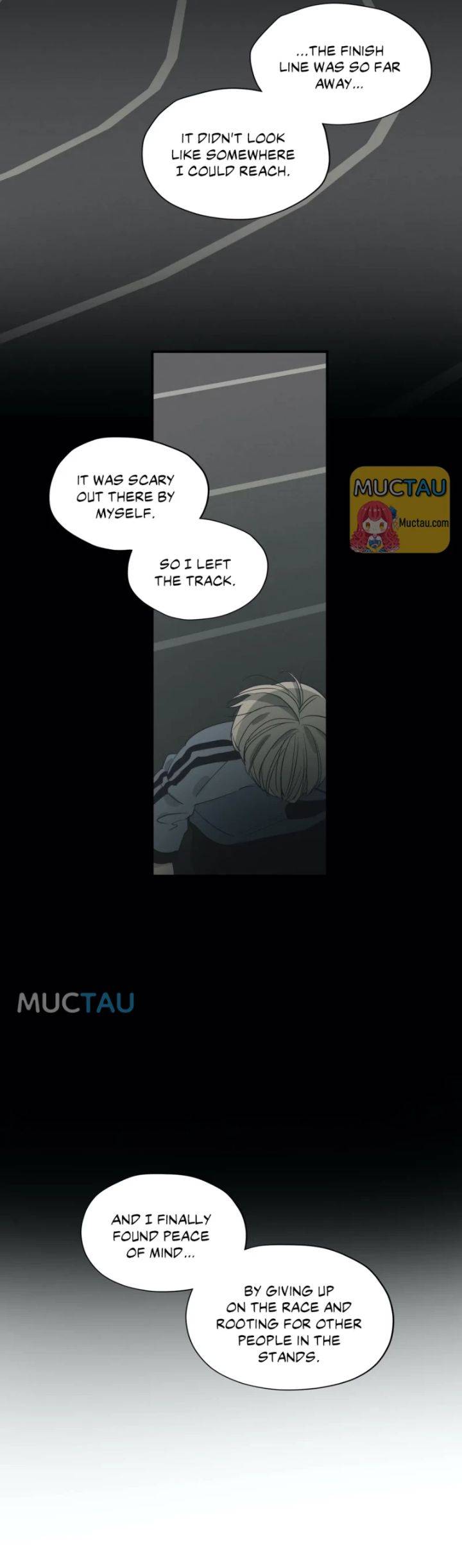 Love-For-Sale-By-Dal-Hyeon-Ji-Season-2-Eng page 19