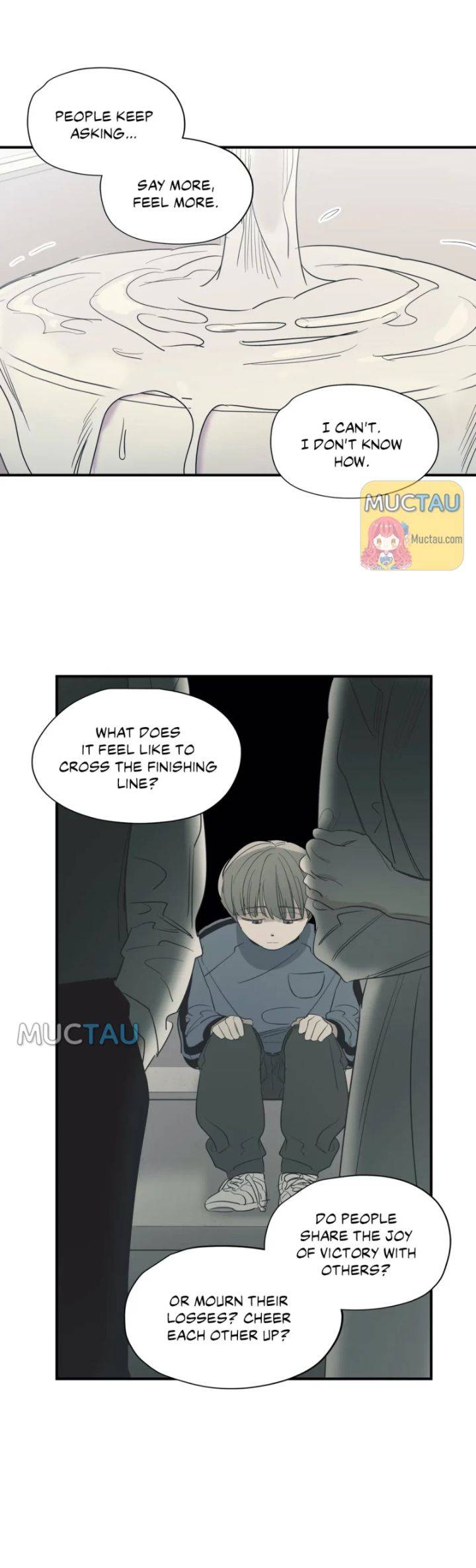 Love-For-Sale-By-Dal-Hyeon-Ji-Season-2-Eng page 20