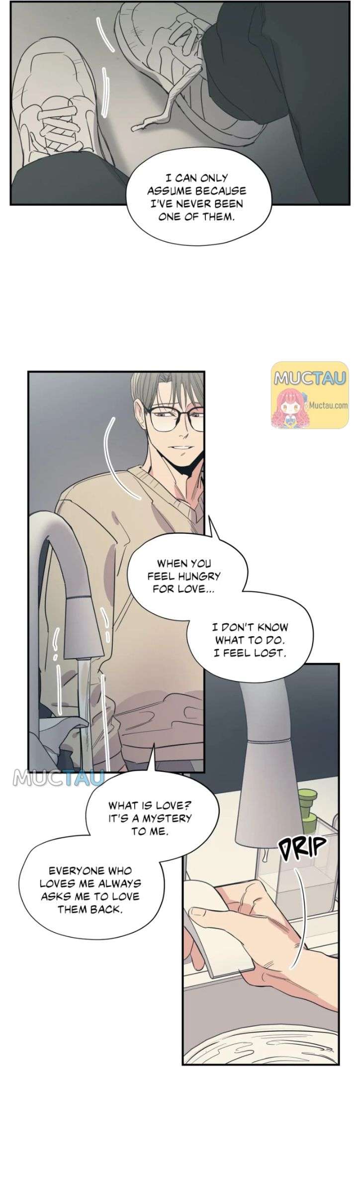 Love-For-Sale-By-Dal-Hyeon-Ji-Season-2-Eng page 21