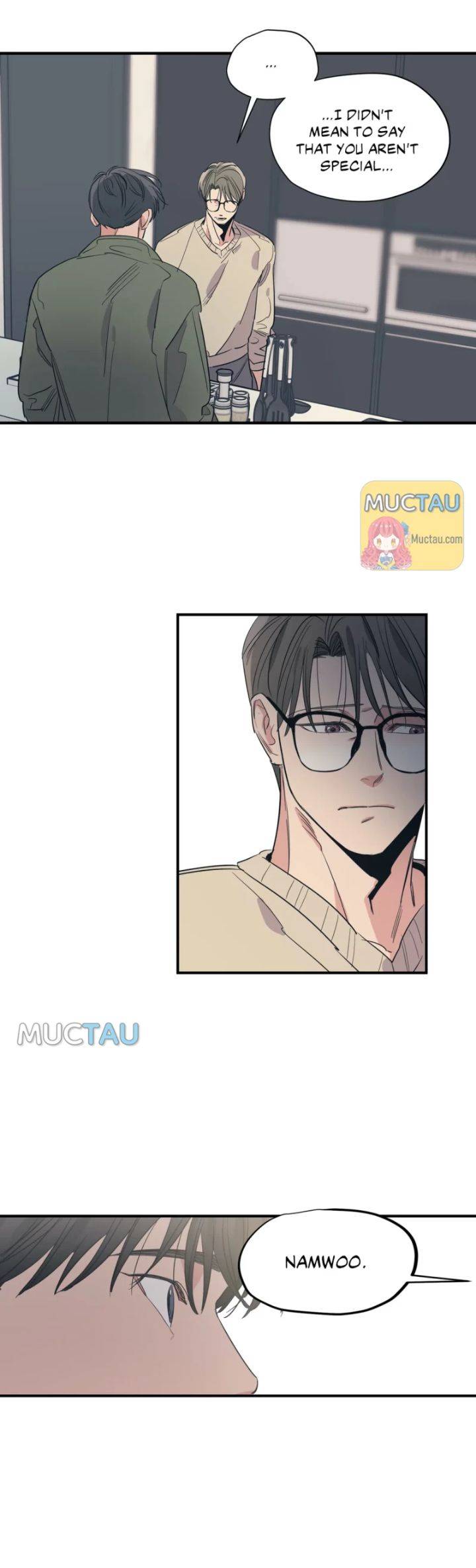 Love-For-Sale-By-Dal-Hyeon-Ji-Season-2-Eng page 22