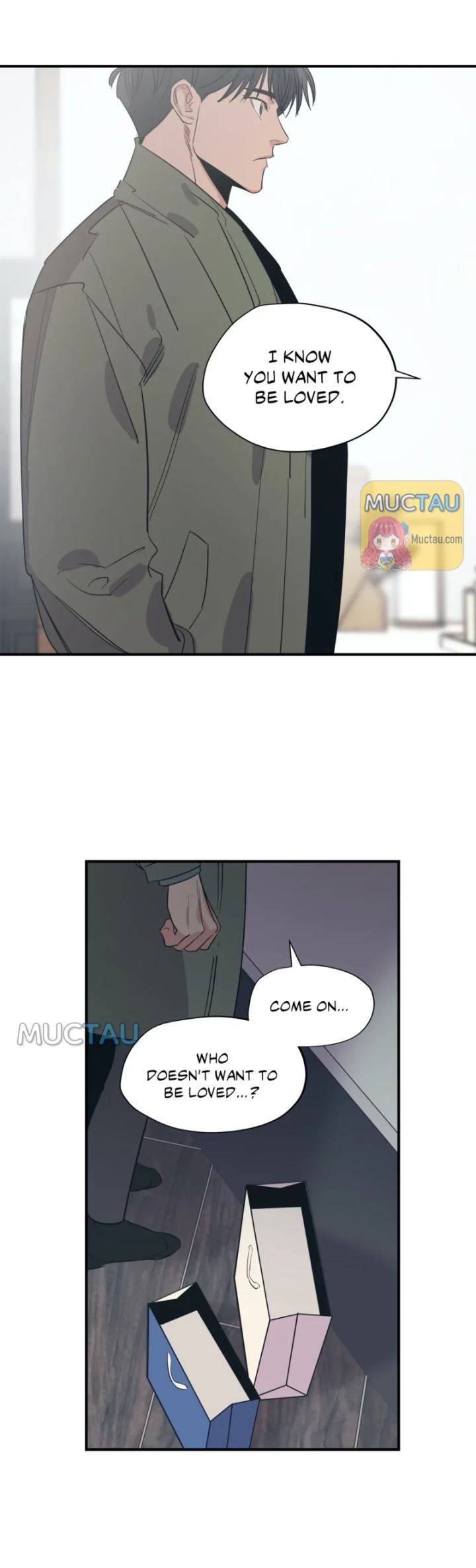 Love-For-Sale-By-Dal-Hyeon-Ji-Season-2-Eng page 23
