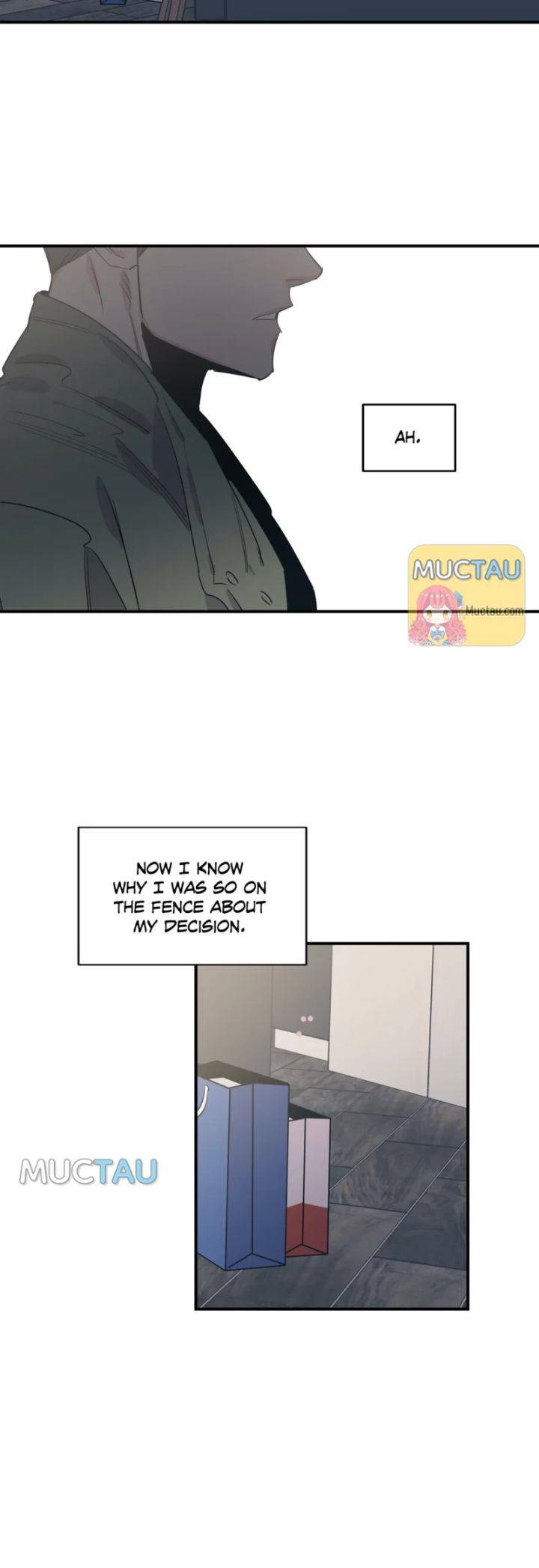 Love-For-Sale-By-Dal-Hyeon-Ji-Season-2-Eng page 24