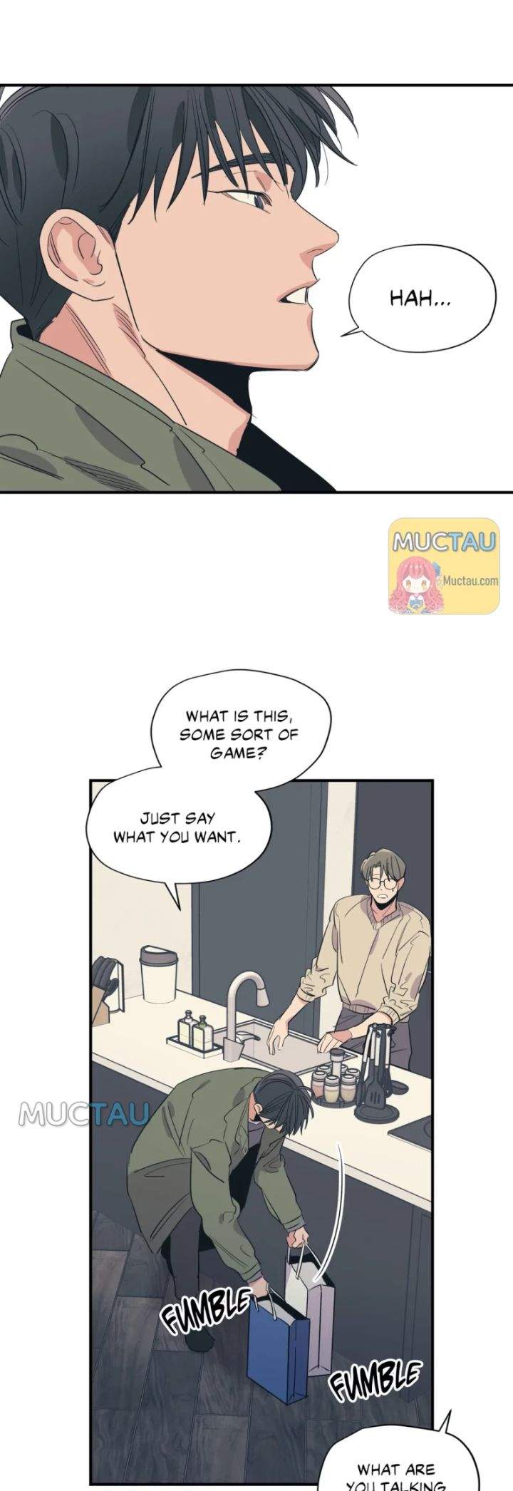 Love-For-Sale-By-Dal-Hyeon-Ji-Season-2-Eng page 25