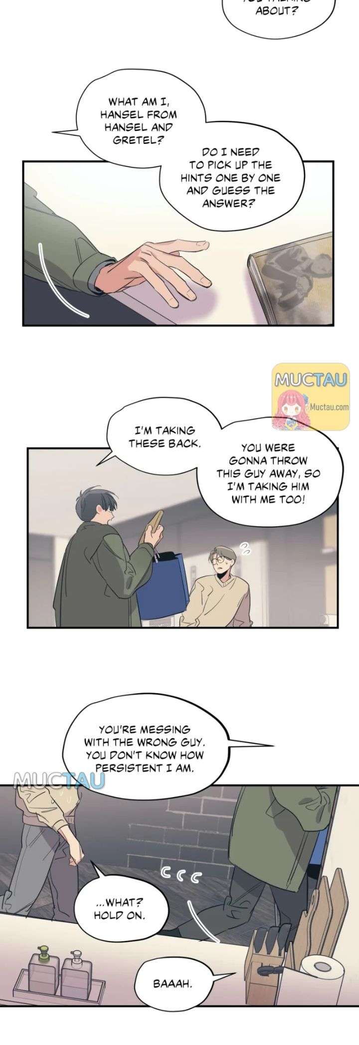 Love-For-Sale-By-Dal-Hyeon-Ji-Season-2-Eng page 26