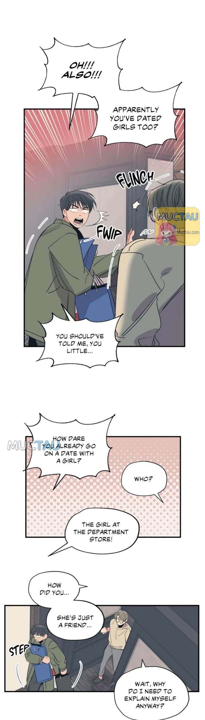 Love-For-Sale-By-Dal-Hyeon-Ji-Season-2-Eng page 27