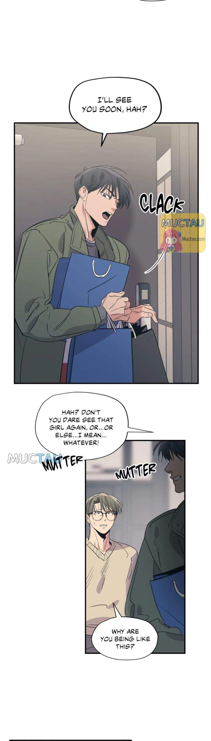 Love-For-Sale-By-Dal-Hyeon-Ji-Season-2-Eng page 28