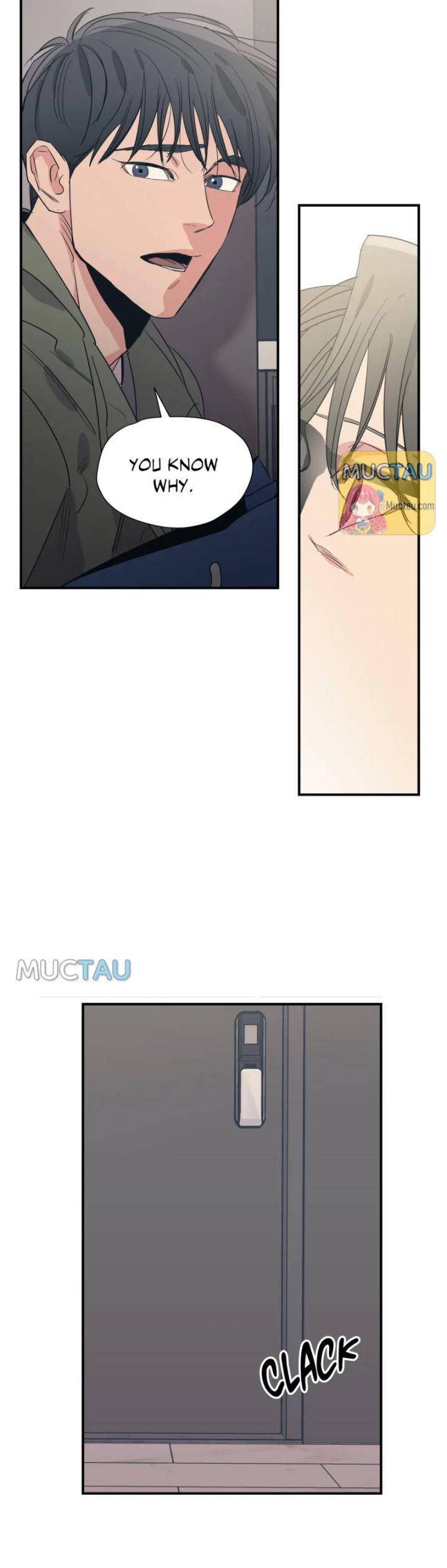 Love-For-Sale-By-Dal-Hyeon-Ji-Season-2-Eng page 29