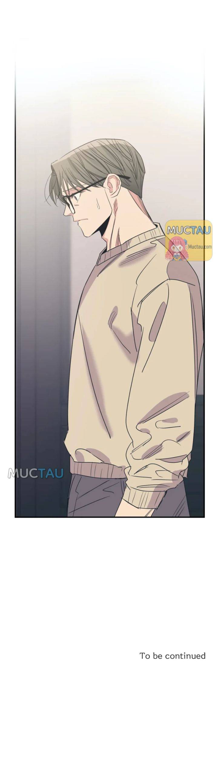 Love-For-Sale-By-Dal-Hyeon-Ji-Season-2-Eng page 30