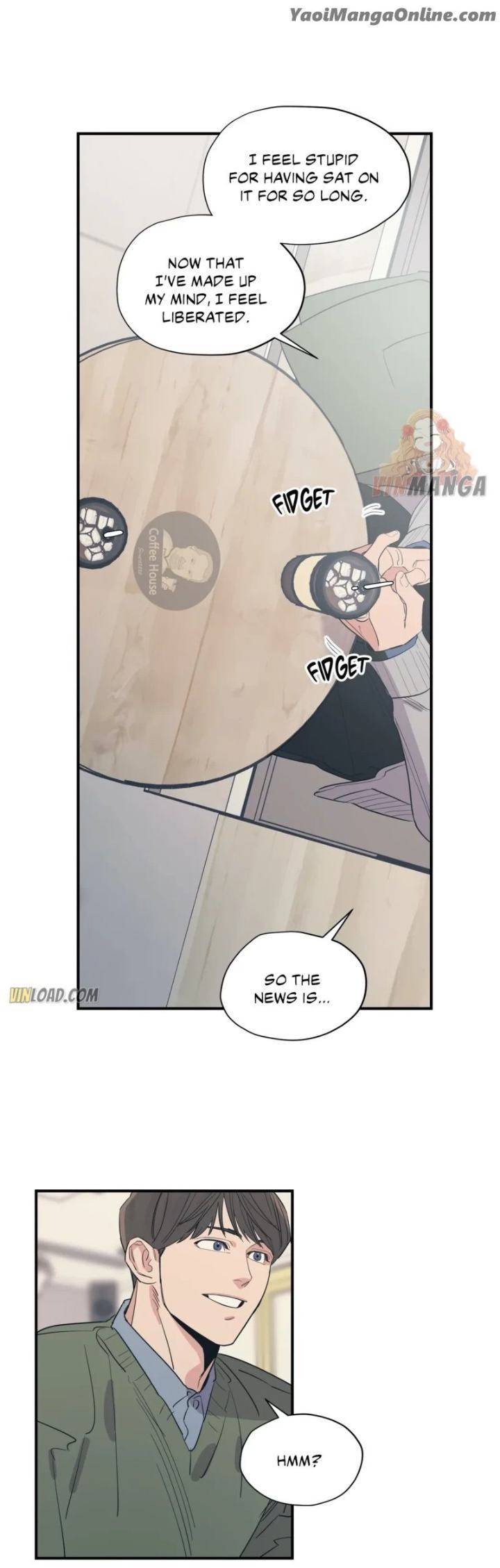 Love-For-Sale-By-Dal-Hyeon-Ji-Season-2-Eng chapter_025 thumbnail
