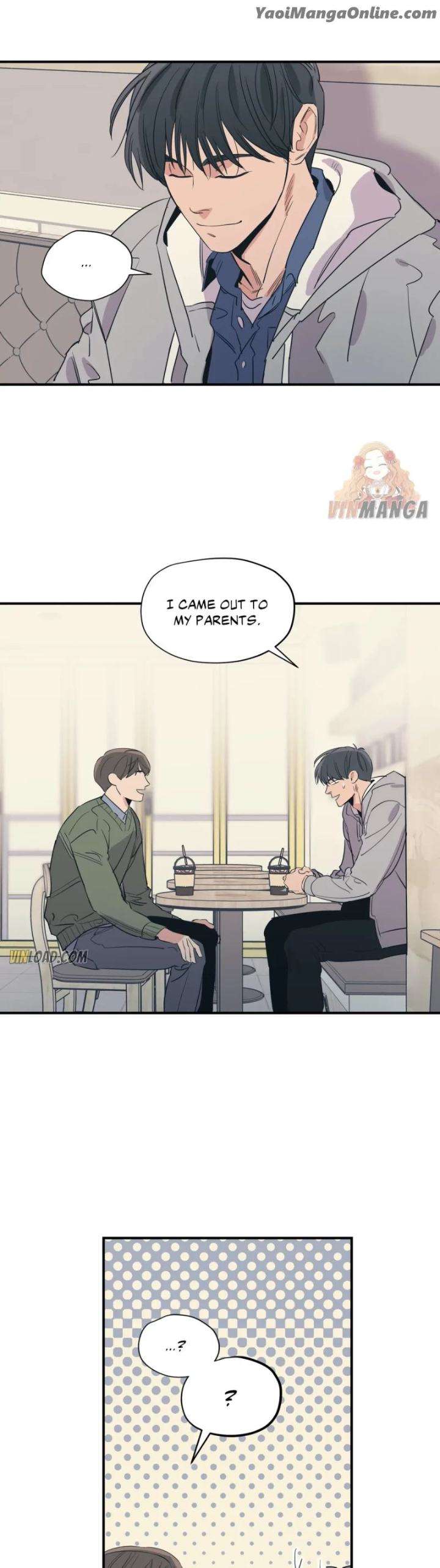 Love-For-Sale-By-Dal-Hyeon-Ji-Season-2-Eng page 2