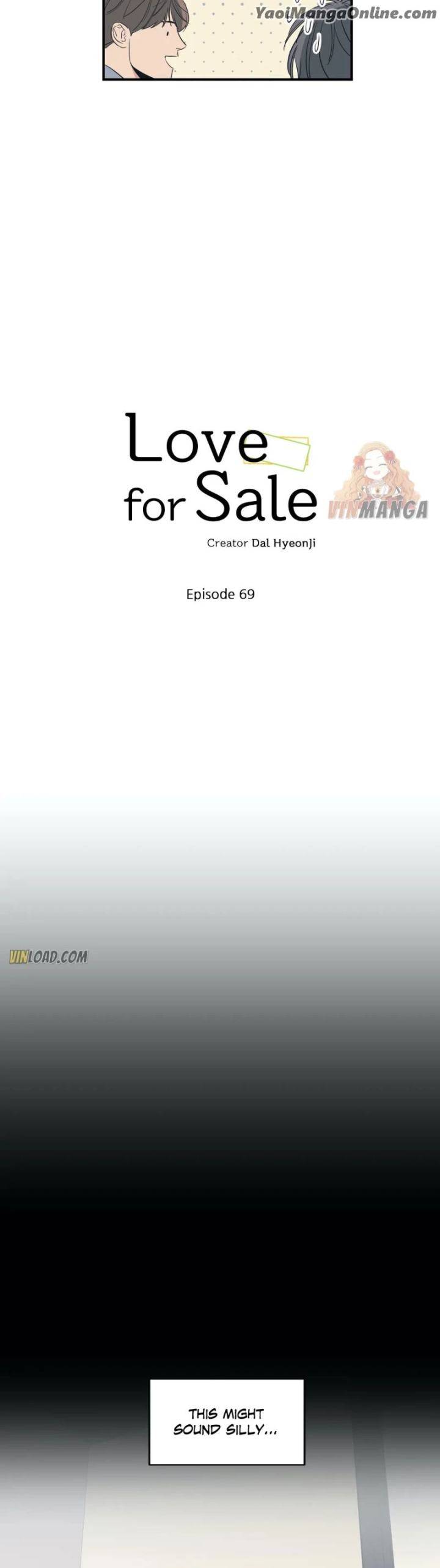 Love-For-Sale-By-Dal-Hyeon-Ji-Season-2-Eng page 3