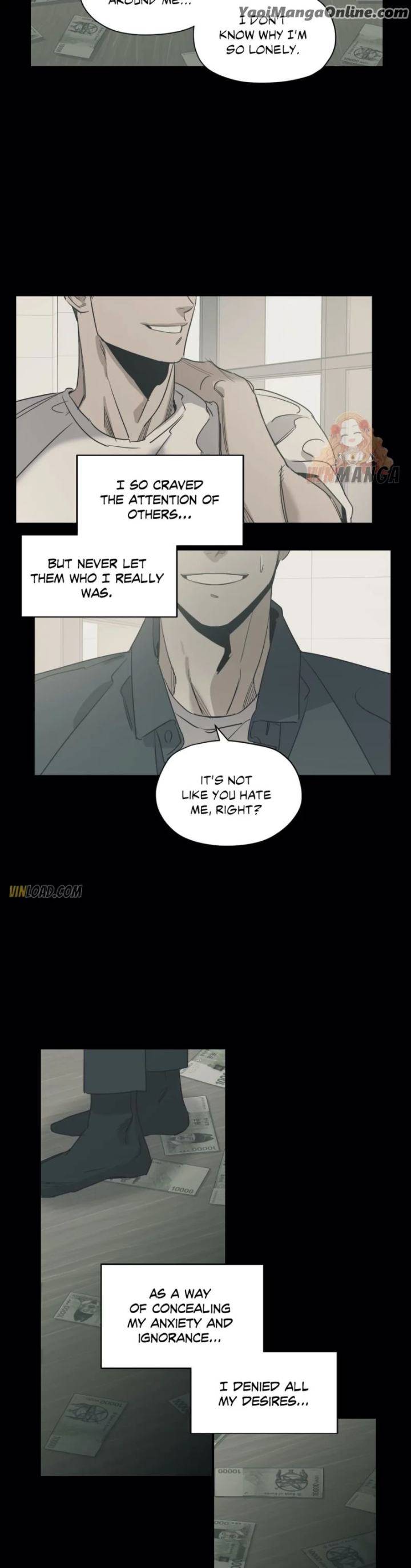 Love-For-Sale-By-Dal-Hyeon-Ji-Season-2-Eng page 6