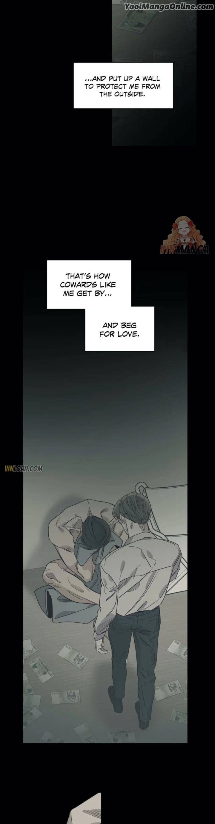 Love-For-Sale-By-Dal-Hyeon-Ji-Season-2-Eng page 7