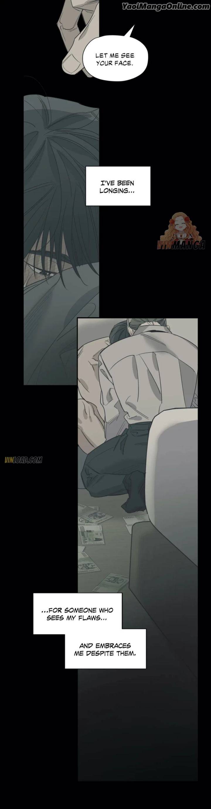 Love-For-Sale-By-Dal-Hyeon-Ji-Season-2-Eng page 8