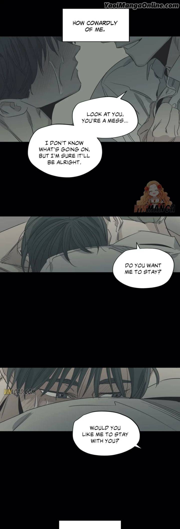 Love-For-Sale-By-Dal-Hyeon-Ji-Season-2-Eng page 9
