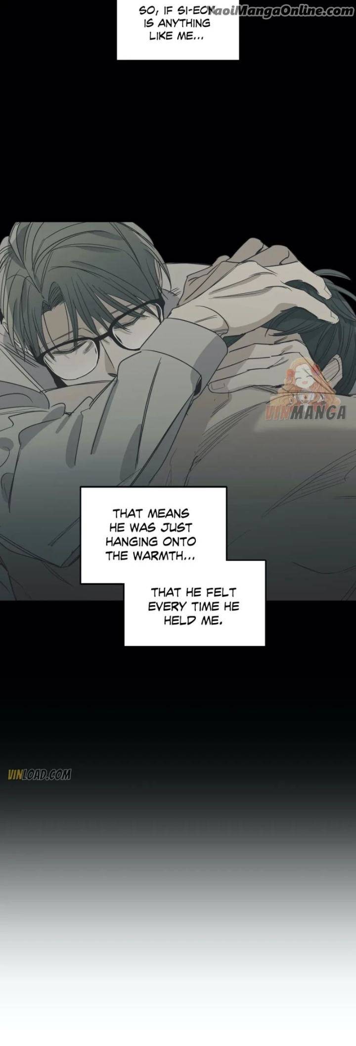 Love-For-Sale-By-Dal-Hyeon-Ji-Season-2-Eng page 10