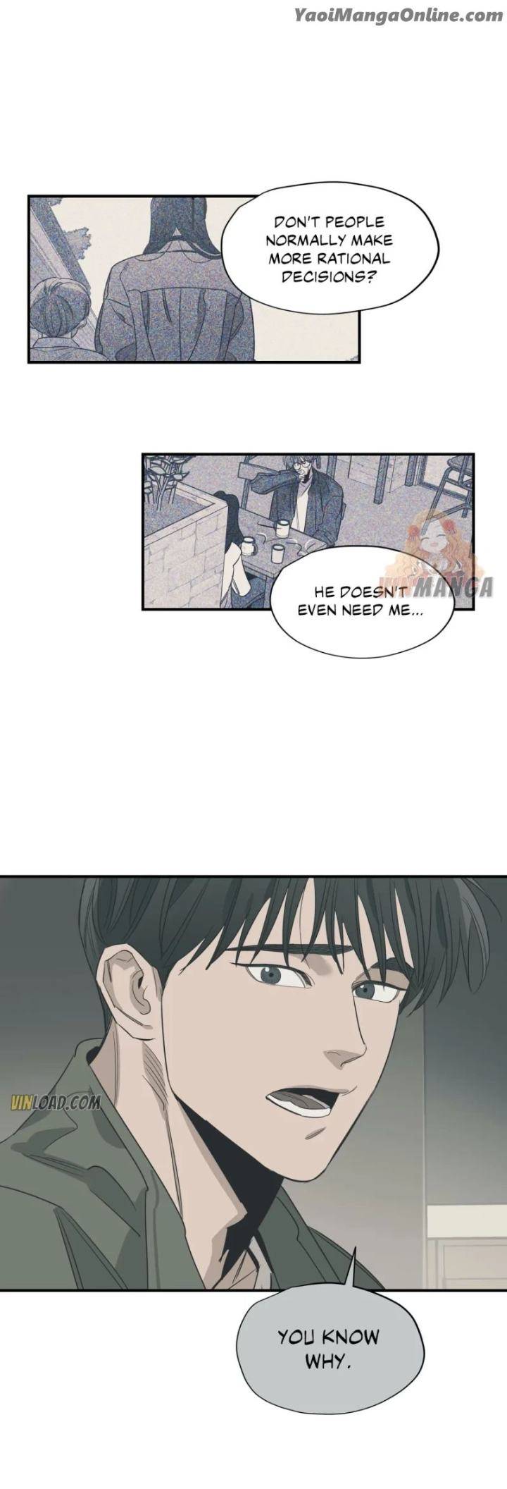 Love-For-Sale-By-Dal-Hyeon-Ji-Season-2-Eng page 12