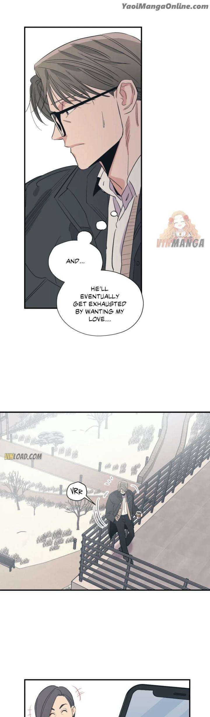 Love-For-Sale-By-Dal-Hyeon-Ji-Season-2-Eng page 13