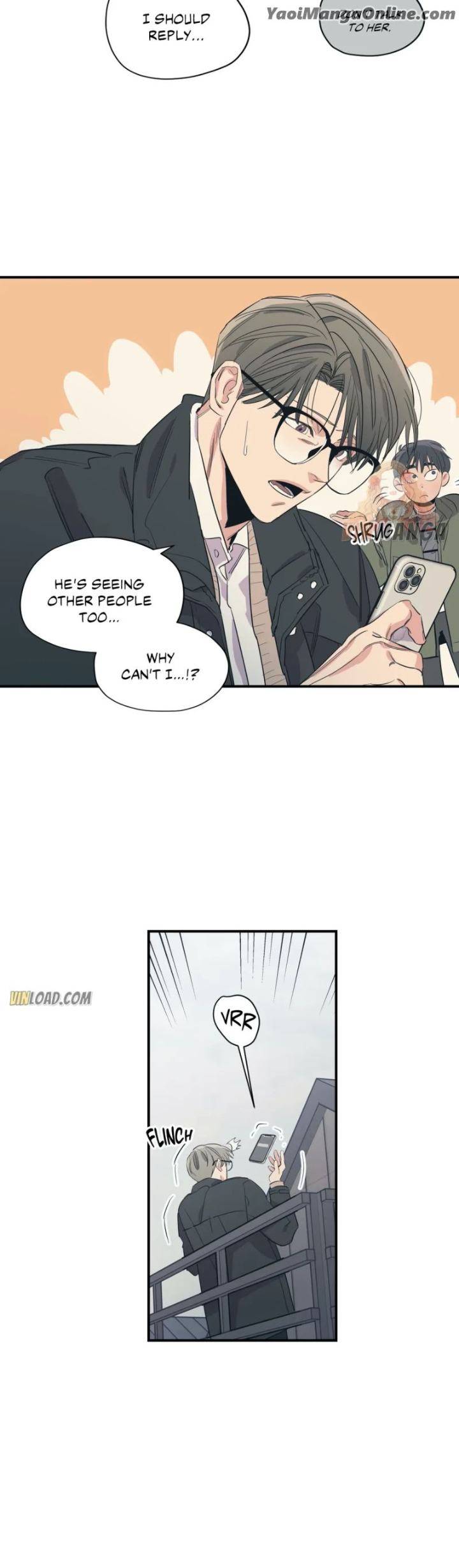 Love-For-Sale-By-Dal-Hyeon-Ji-Season-2-Eng page 15