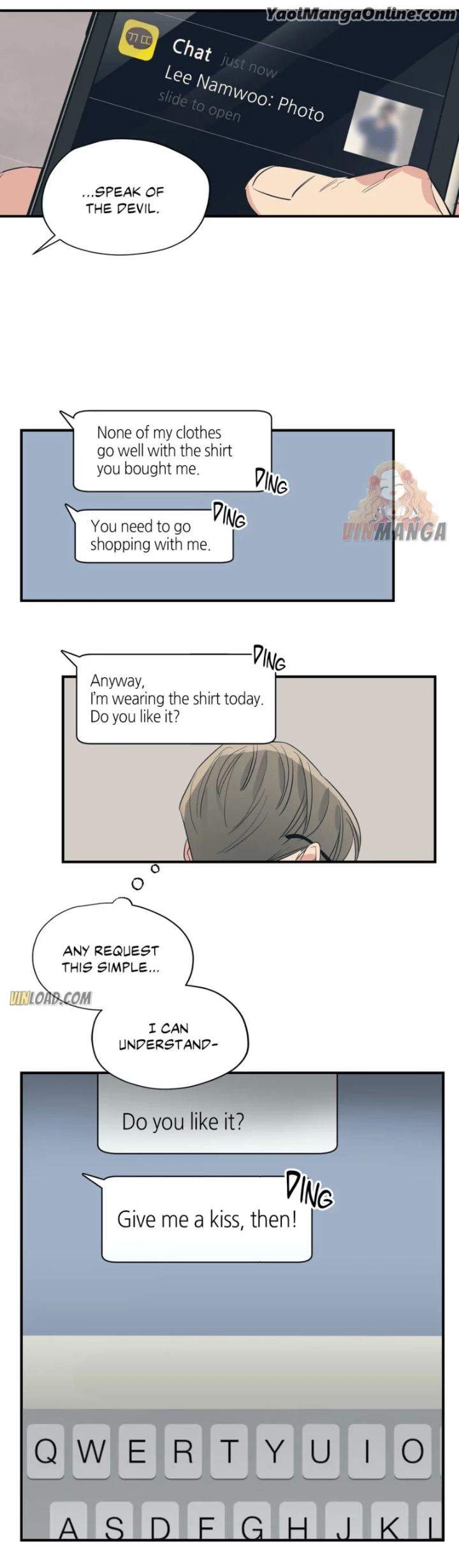 Love-For-Sale-By-Dal-Hyeon-Ji-Season-2-Eng page 16