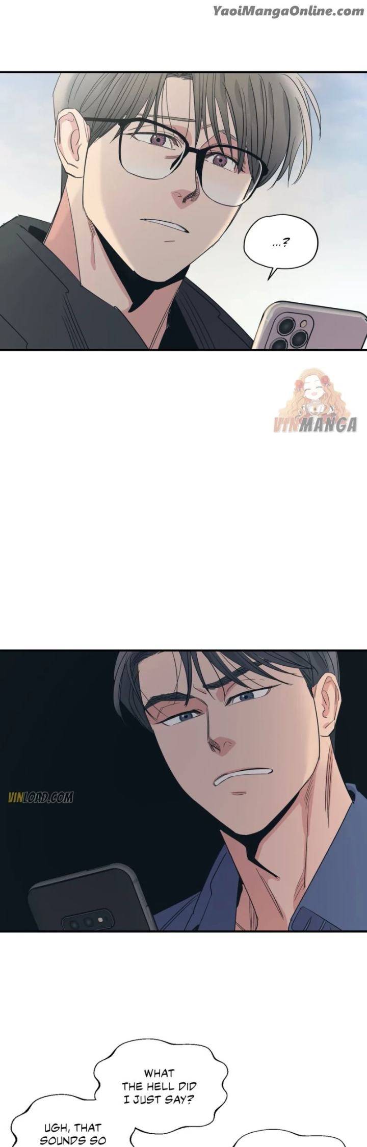 Love-For-Sale-By-Dal-Hyeon-Ji-Season-2-Eng page 17