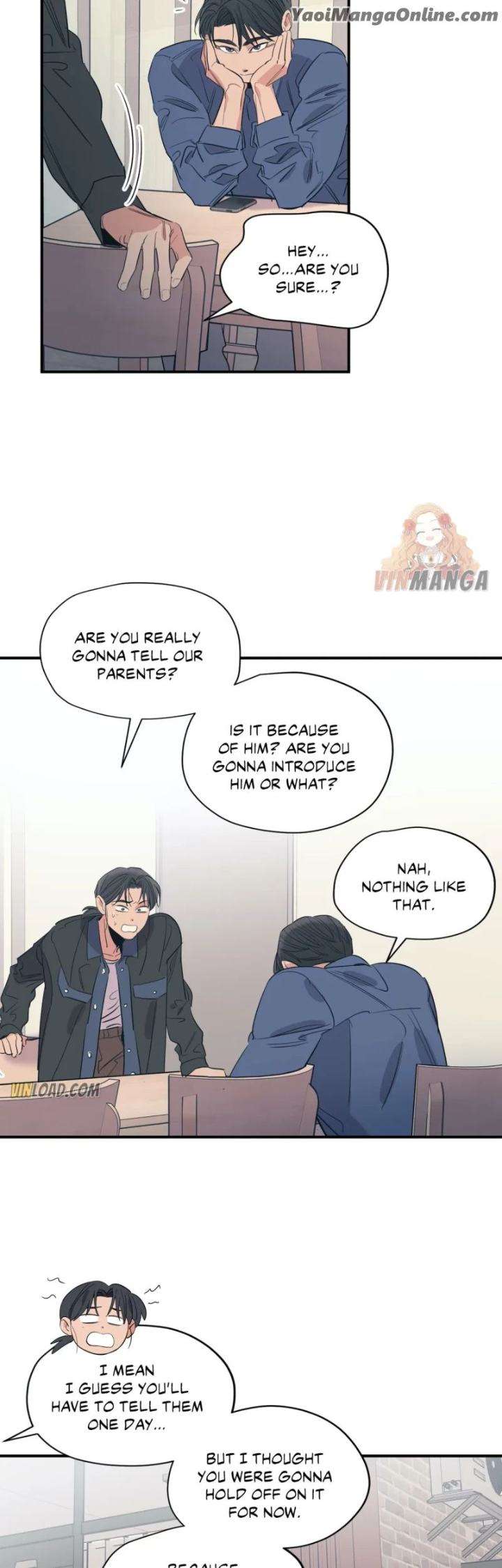 Love-For-Sale-By-Dal-Hyeon-Ji-Season-2-Eng page 19