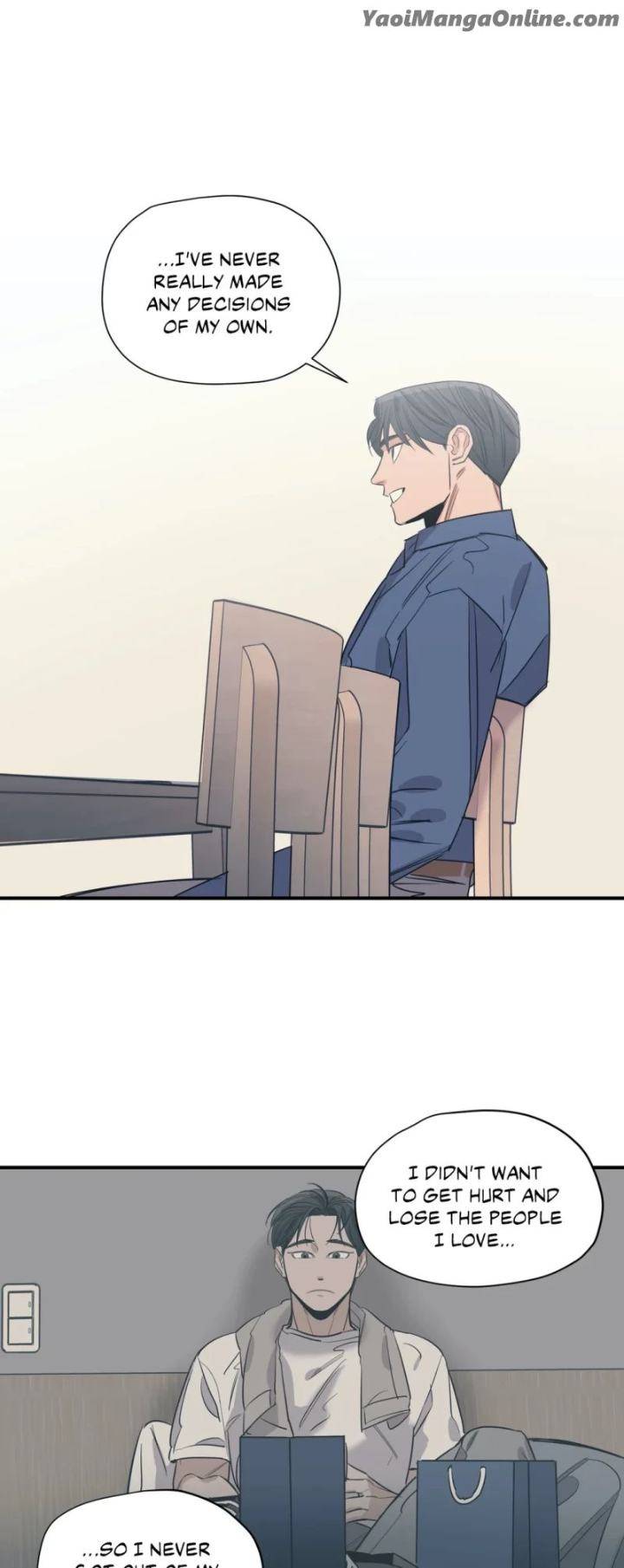 Love-For-Sale-By-Dal-Hyeon-Ji-Season-2-Eng page 21