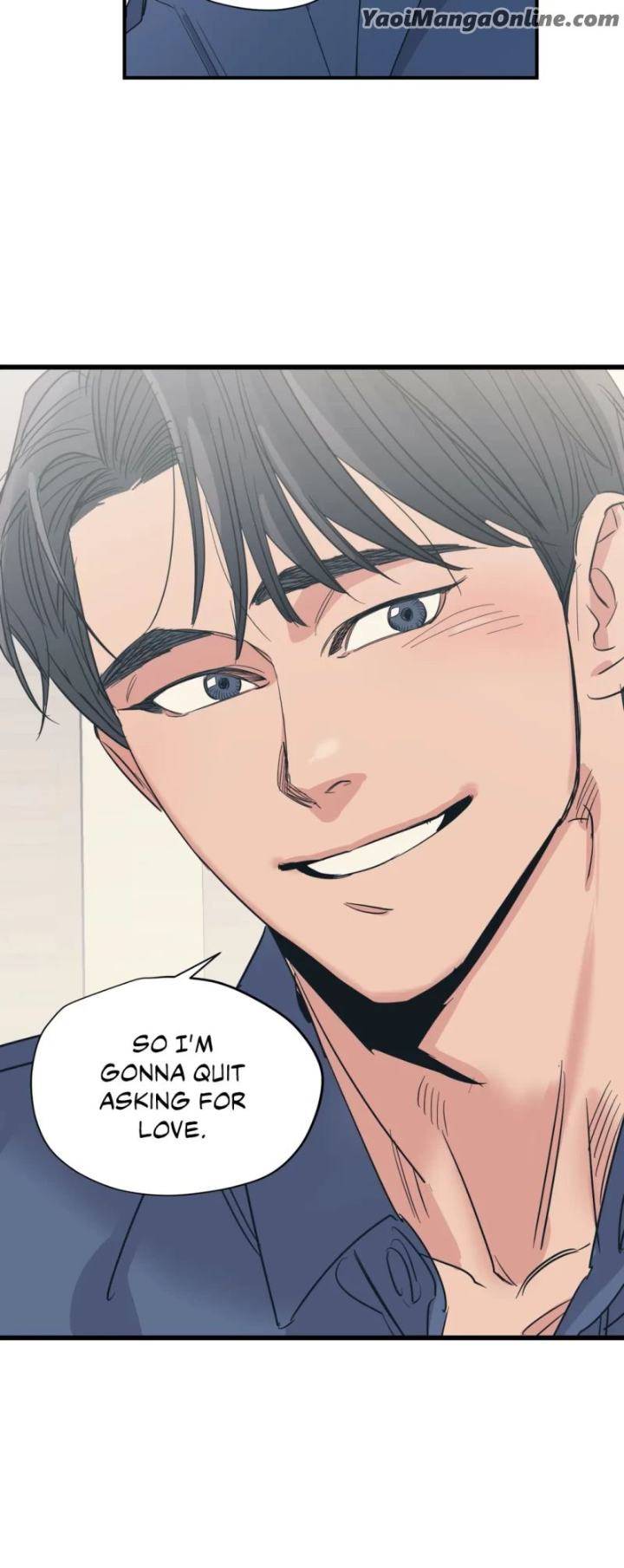 Love-For-Sale-By-Dal-Hyeon-Ji-Season-2-Eng page 22