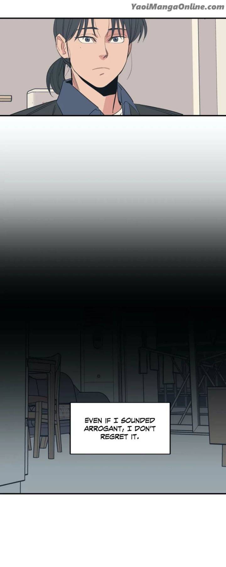 Love-For-Sale-By-Dal-Hyeon-Ji-Season-2-Eng page 23