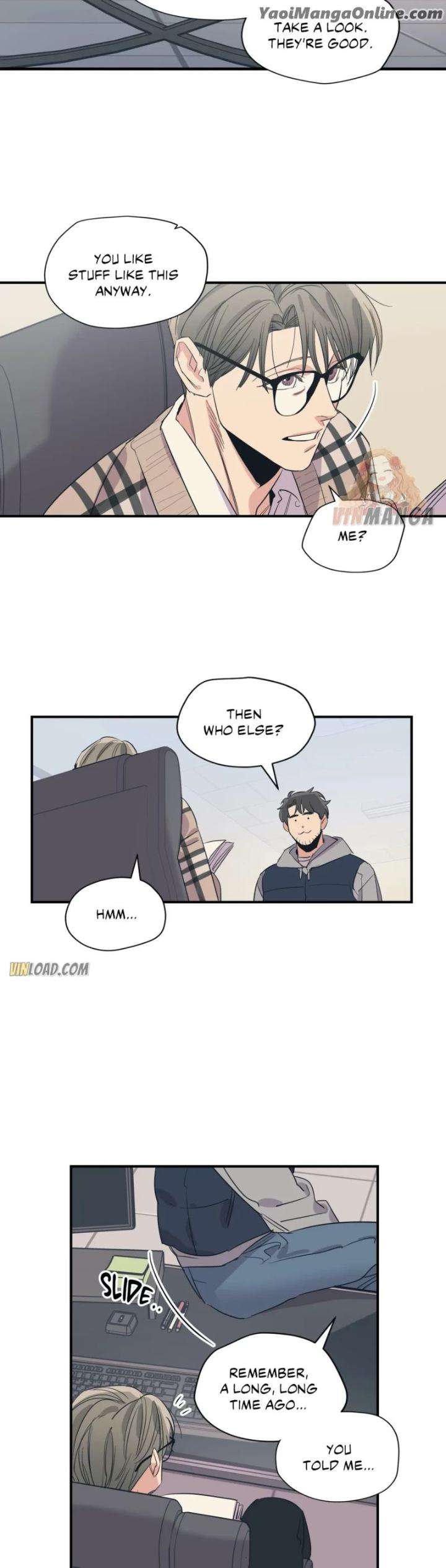 Love-For-Sale-By-Dal-Hyeon-Ji-Season-2-Eng page 25