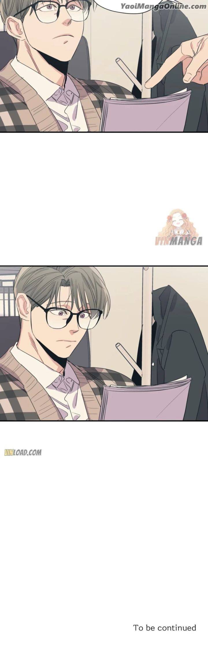 Love-For-Sale-By-Dal-Hyeon-Ji-Season-2-Eng page 27