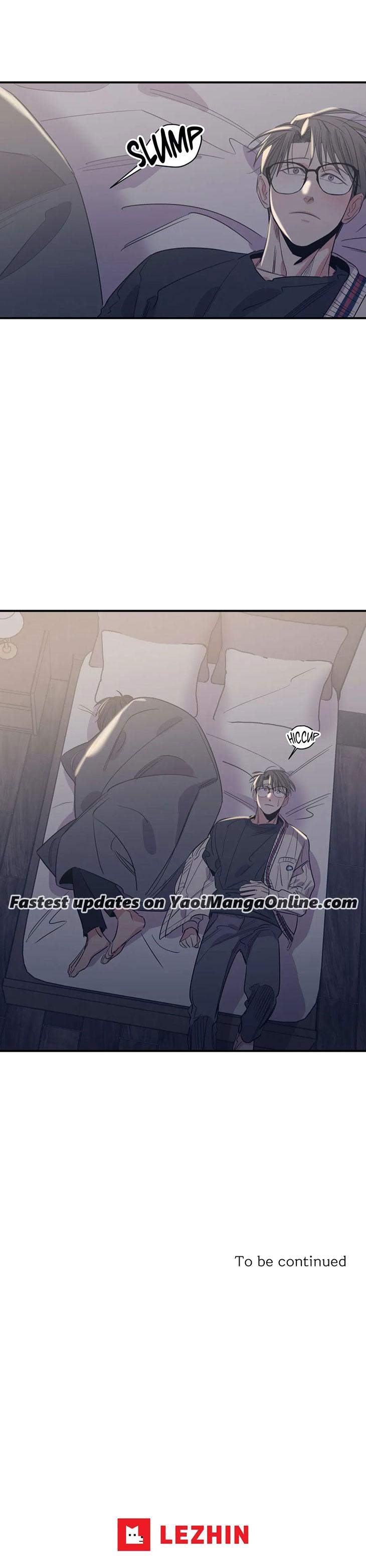Love-For-Sale-By-Dal-Hyeon-Ji-Season-2-Eng page 4