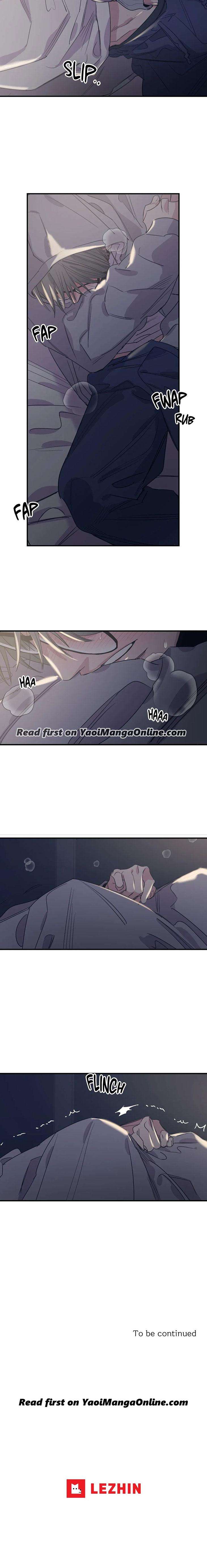 Love-For-Sale-By-Dal-Hyeon-Ji-Season-2-Eng page 4