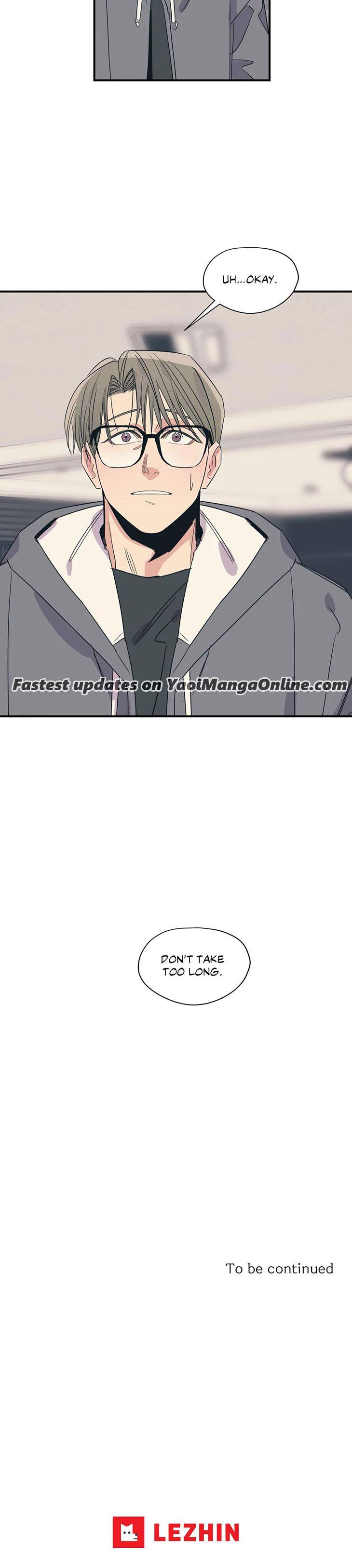 Love-For-Sale-By-Dal-Hyeon-Ji-Season-2-Eng page 5