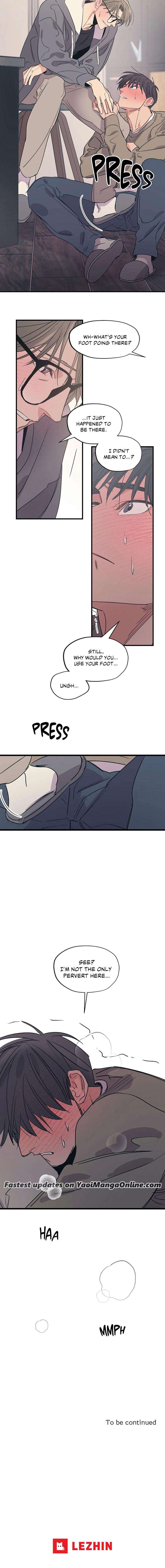 Love-For-Sale-By-Dal-Hyeon-Ji-Season-2-Eng page 4