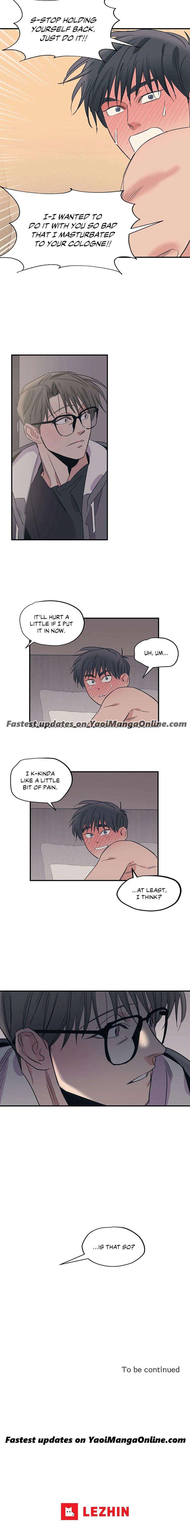 Love-For-Sale-By-Dal-Hyeon-Ji-Season-2-Eng page 4