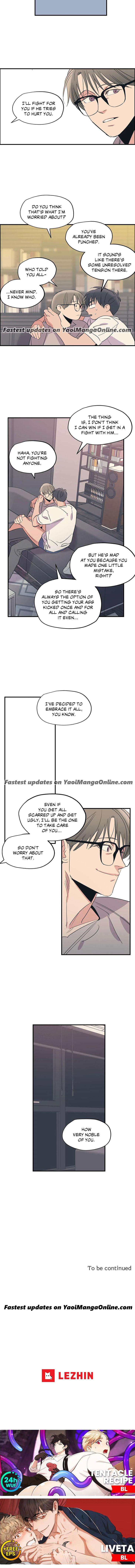 Love-For-Sale-By-Dal-Hyeon-Ji-Season-2-Eng page 4