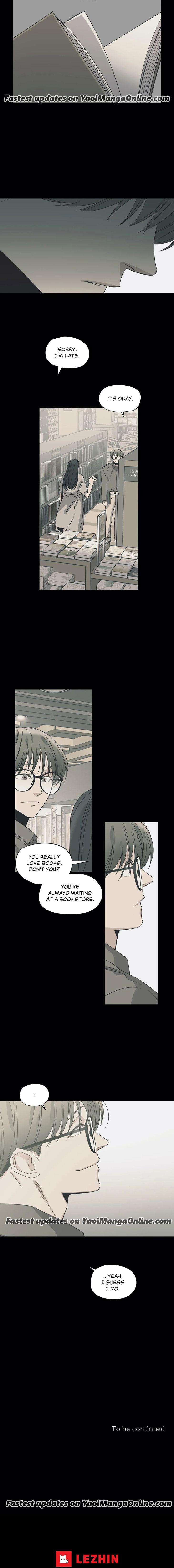 Love-For-Sale-By-Dal-Hyeon-Ji-Season-2-Eng page 4
