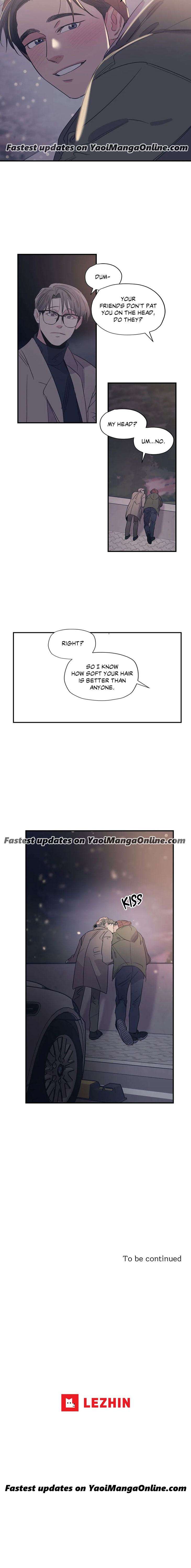 Love-For-Sale-By-Dal-Hyeon-Ji-Season-2-Eng page 4