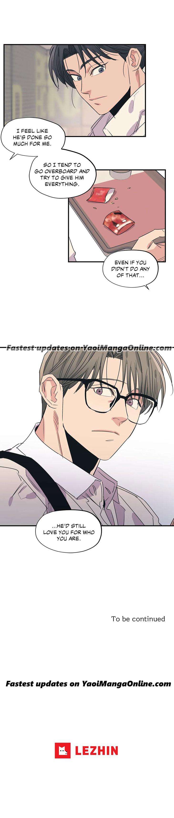 Love-For-Sale-By-Dal-Hyeon-Ji-Season-2-Eng page 4