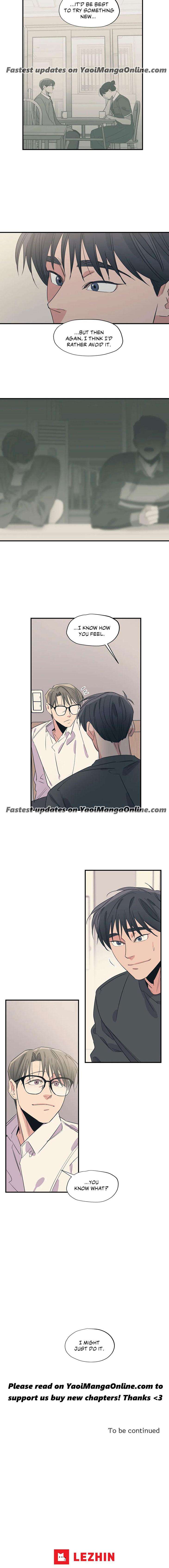 Love-For-Sale-By-Dal-Hyeon-Ji-Season-2-Eng page 4