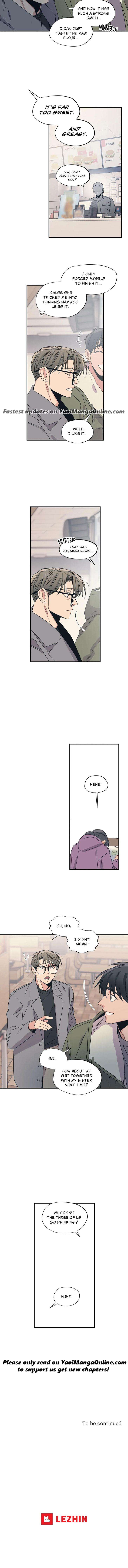 Love-For-Sale-By-Dal-Hyeon-Ji-Season-2-Eng page 4