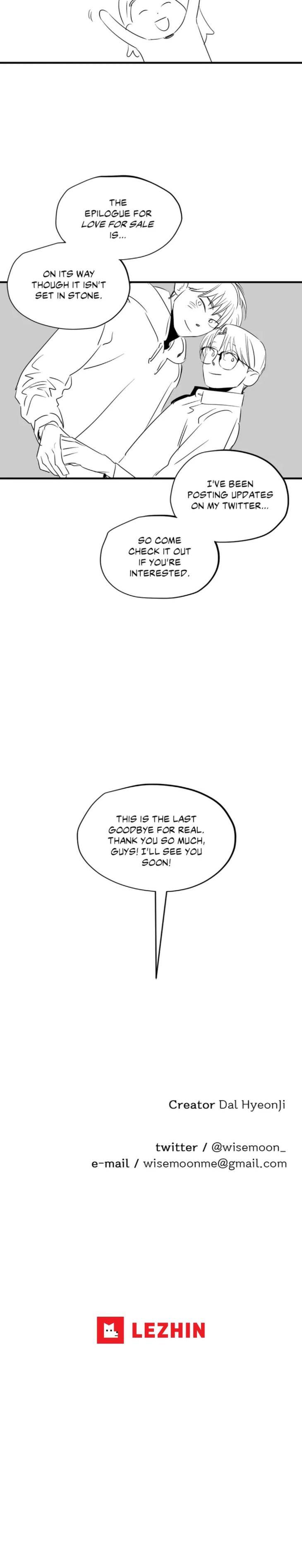 Love-For-Sale-By-Dal-Hyeon-Ji-Season-2-Eng page 3