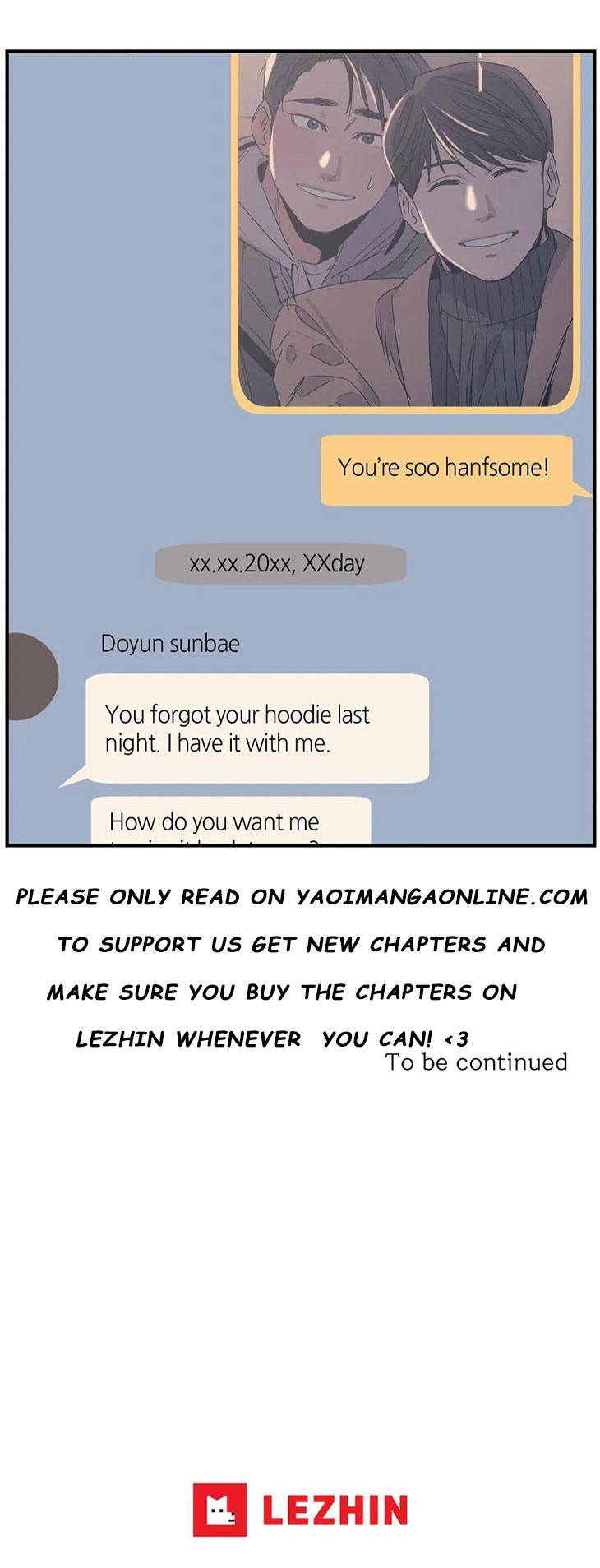 Love-For-Sale-By-Dal-Hyeon-Ji-Season-2-Eng page 5