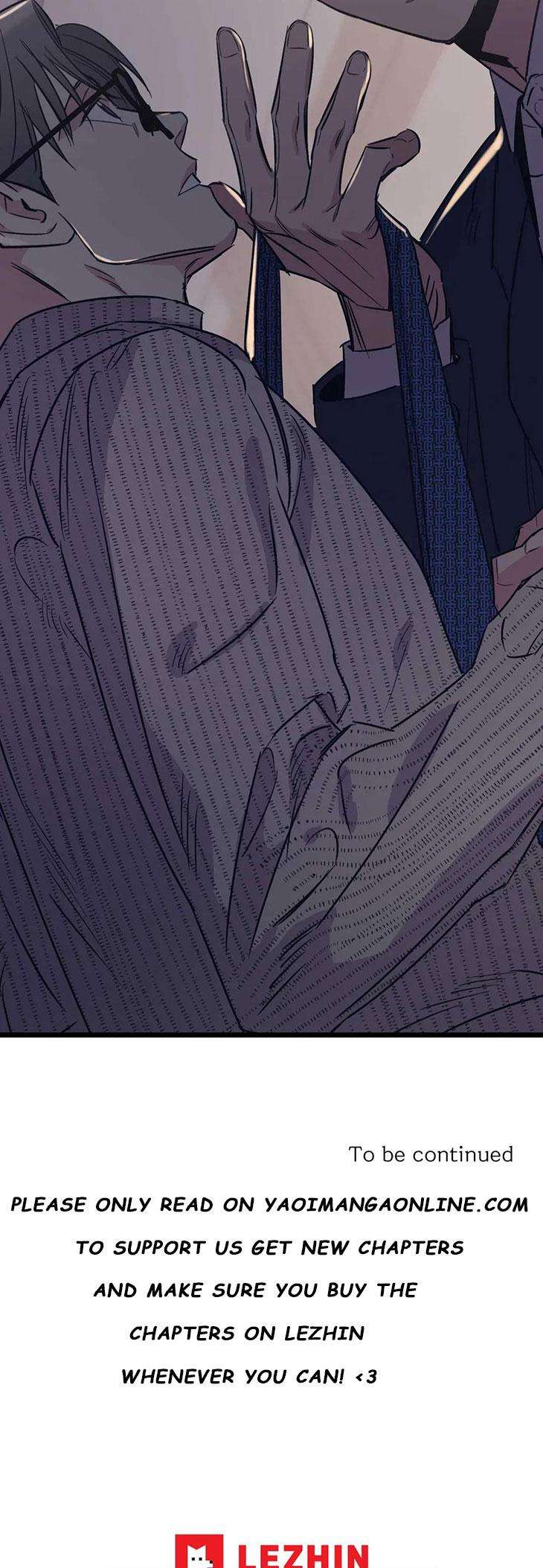 Love-For-Sale-By-Dal-Hyeon-Ji-Season-2-Eng page 5