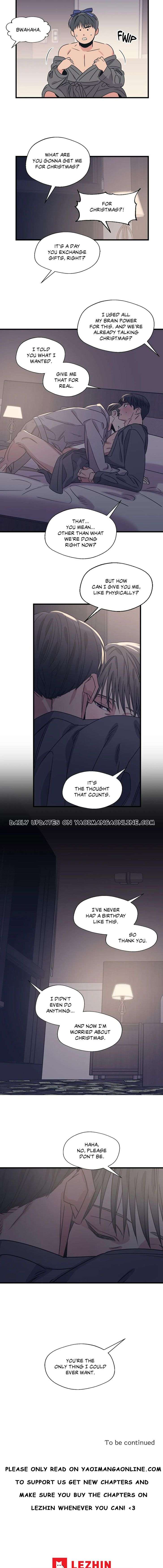 Love-For-Sale-By-Dal-Hyeon-Ji-Season-2-Eng page 5