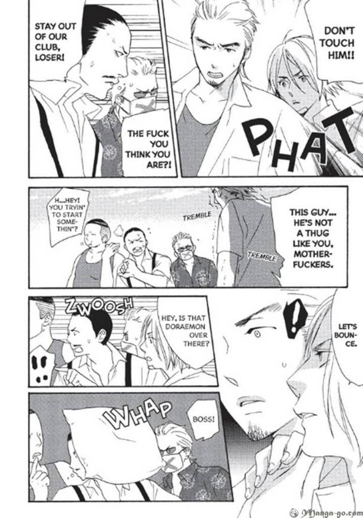 Love-Full-Of-Scars-By-Psyche-Delico-Eng page 11