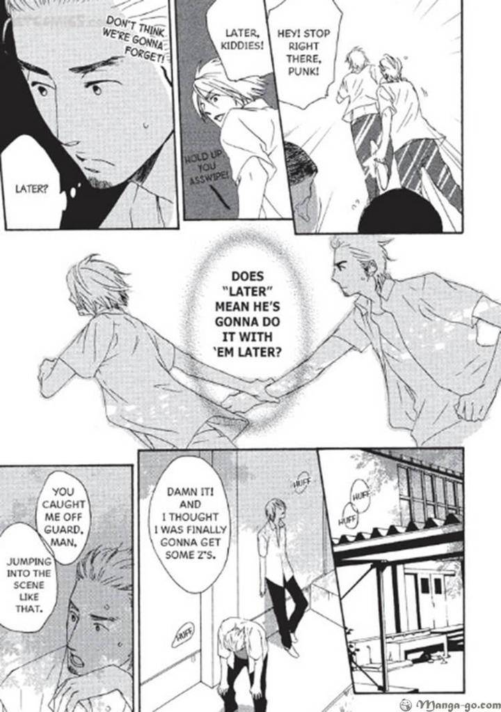 Love-Full-Of-Scars-By-Psyche-Delico-Eng page 12