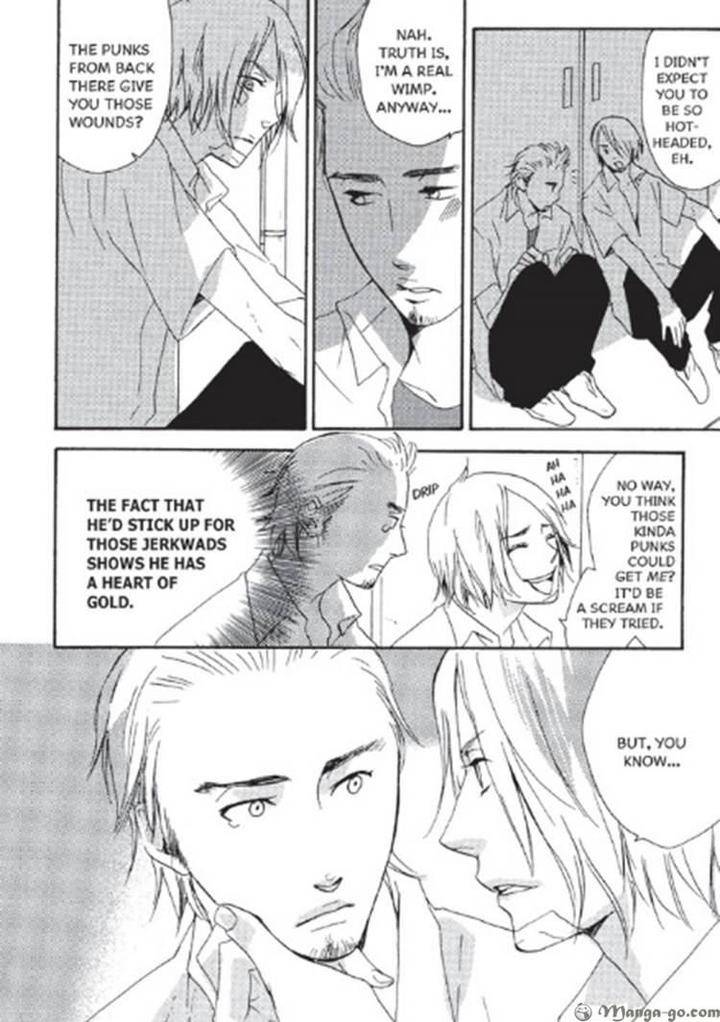 Love-Full-Of-Scars-By-Psyche-Delico-Eng page 13