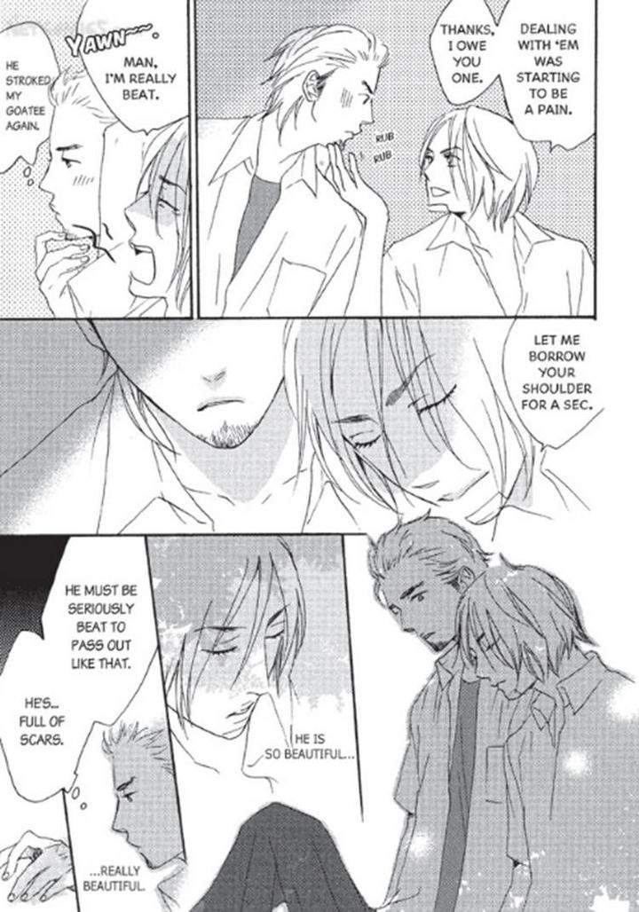 Love-Full-Of-Scars-By-Psyche-Delico-Eng page 14